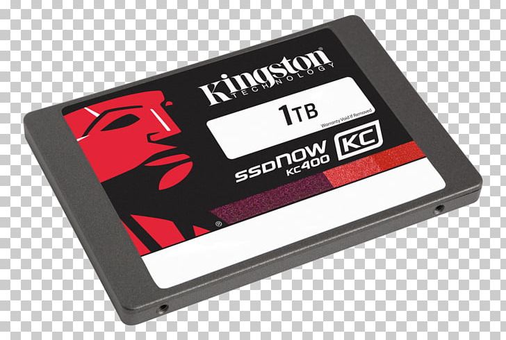 Solid-state Drive Kingston Technology Serial ATA Hard Drives Terabyte PNG, Clipart, Computer, Computer Data Storage, Crucial Mx300 Sata Ssd, Data, Data Storage Device Free PNG Download