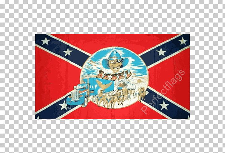 Southern United States Flags Of The Confederate States Of America Gadsden Flag PNG, Clipart, American Civil War, Confederate, Dixie, Flag, Flag Of The United States Free PNG Download