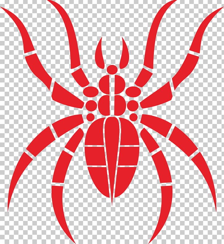 Spider Web Tribe Tattoo Drawing PNG, Clipart, Animal, Area, Artwork, Australian Funnelweb Spider, Big Free PNG Download