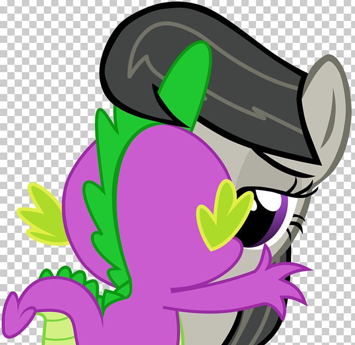 Spike Pinkie Pie Pony Twilight Sparkle Rarity PNG, Clipart, Art, Cartoon, Deviantart, Equestria, Fictional Character Free PNG Download