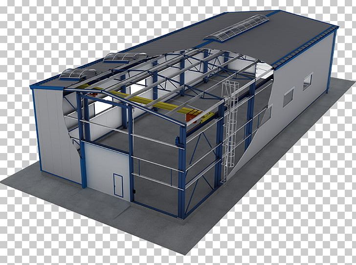 Steel Building Steel Building Architectural Engineering Structural System PNG, Clipart, Architectural Engineering, Building, Engineering, Femont Opava Ltd, Foundation Free PNG Download