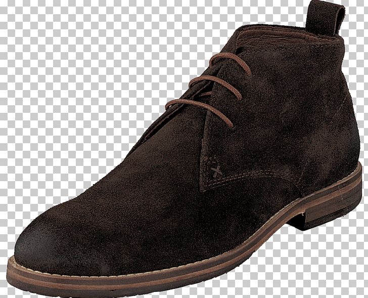 Suede Shoe Chukka Boot C. & J. Clark PNG, Clipart, Accessories, Boat Shoe, Boot, Brand, Brown Free PNG Download