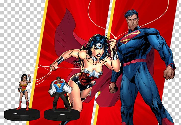 Superman Justice League Poster Comics PNG, Clipart, Action Fiction, Action Figure, Action Toy Figures, Cartoon, Comics Free PNG Download