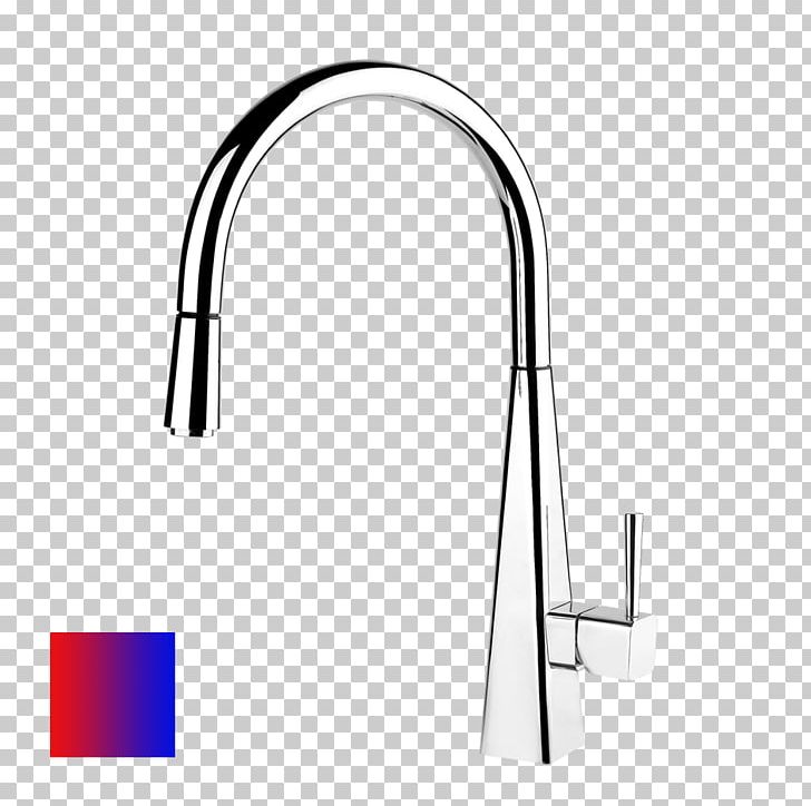 Tap Sink Kitchen Bathroom Valve PNG, Clipart, Angle, Antonio Citterio, Bathroom, Bathtub, Bathtub Accessory Free PNG Download