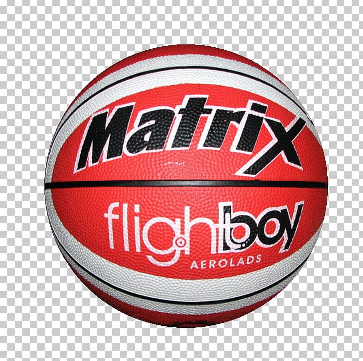 Team Sport Basketball Sports Cricket Balls PNG, Clipart, Ball, Basketball, Blue, Brand, Cricket Free PNG Download