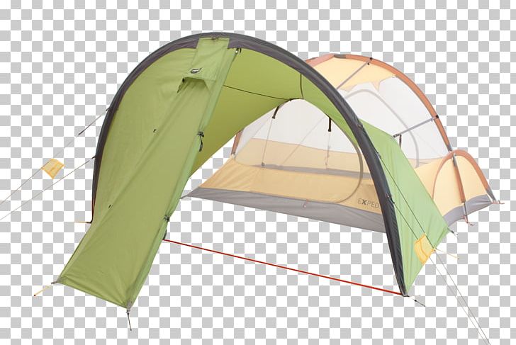 Tent Foyer Space Coleman Company Tarpaulin PNG, Clipart, Antechamber, Awning, Big Agnes Big House, Canopy, Coleman Company Free PNG Download