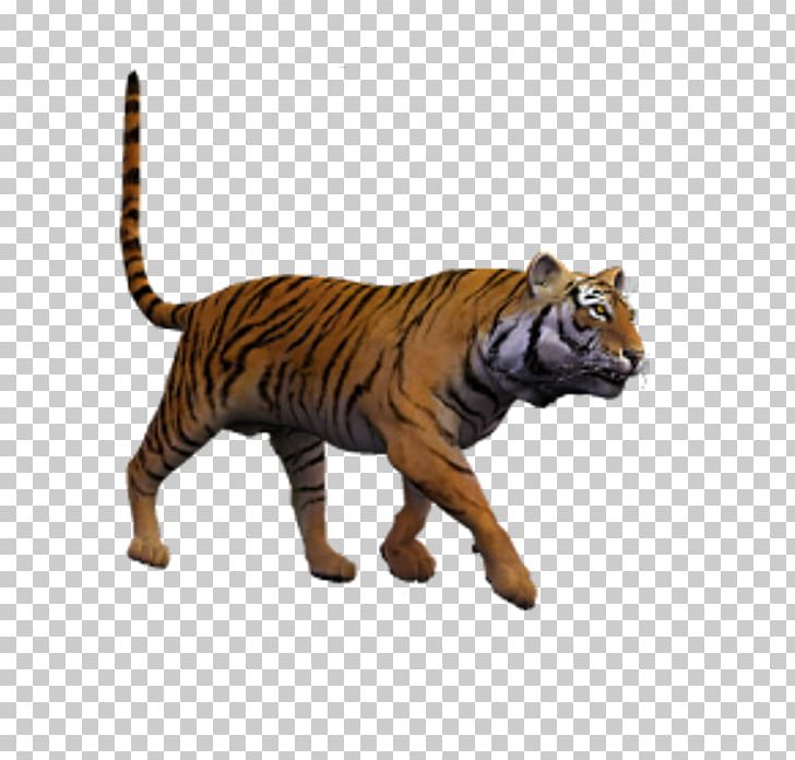 The Sims 2 Computer Tiger Information PNG, Clipart, Animal Figure, Art, Big Cats, Carnivoran, Cat Like Mammal Free PNG Download