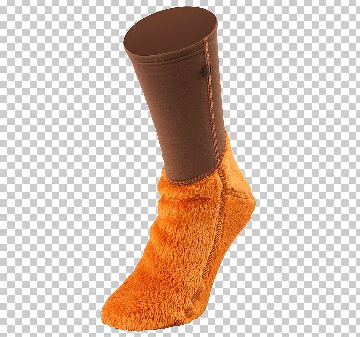 Tochka Komforta PNG, Clipart, Boot, Boot Socks, Human Leg, Internet, Kakao Free PNG Download