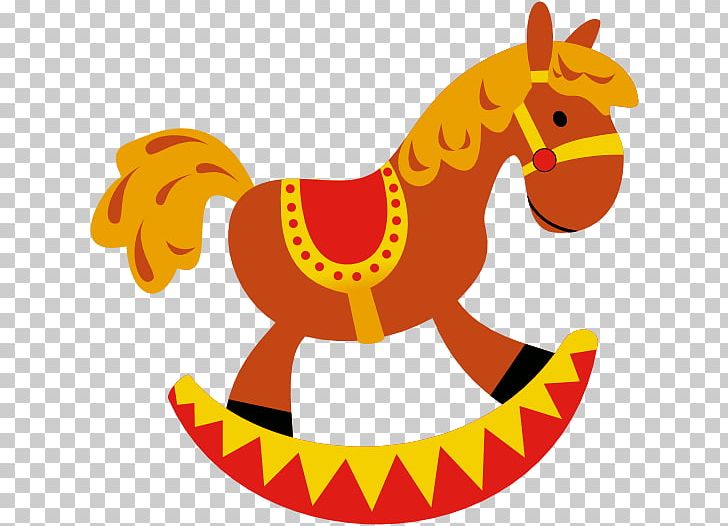 Toy Child PNG, Clipart, Child, Clip Art, Free Content, Horse Like Mammal, Orange Free PNG Download
