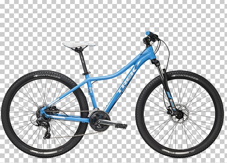 Trek Bicycle Corporation Mountain Bike Avanti Hardtail PNG, Clipart, Bicycle, Bicycle Accessory, Bicycle Frame, Bicycle Frames, Bicycle Part Free PNG Download