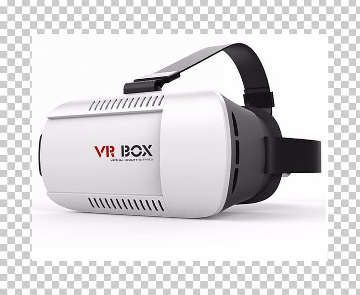 Virtual Reality Headset Google Cardboard Google Glass Head-mounted Display PNG, Clipart, 3d Film, Box, Google Cardboard, Google Glass, Hardware Free PNG Download
