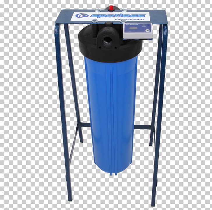 Water Filter Water Softening Water Supply Network Water Purification PNG, Clipart, Campervans, Cylinder, Drinking Water, Filtration, Garden Hoses Free PNG Download
