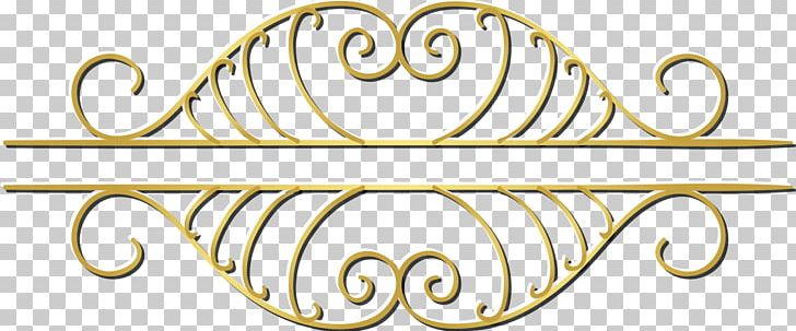 Angle Golden Frame Animals PNG, Clipart, Angle, Animals, Area, Brand, Clip Art Free PNG Download