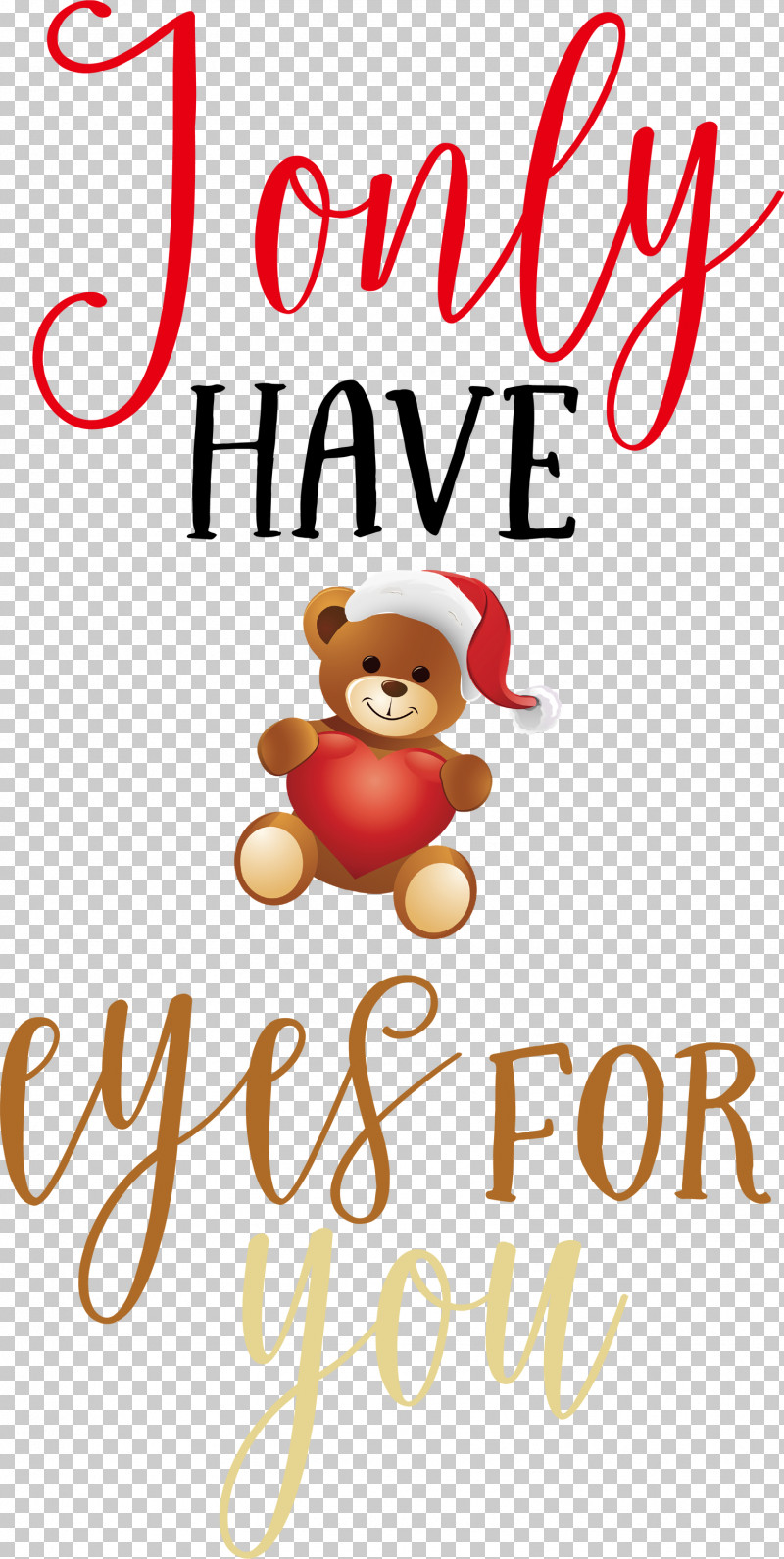Valentines Day Quotes Valentines Day Message PNG, Clipart, Biology, Character, Christmas Day, Christmas Ornament, Happiness Free PNG Download