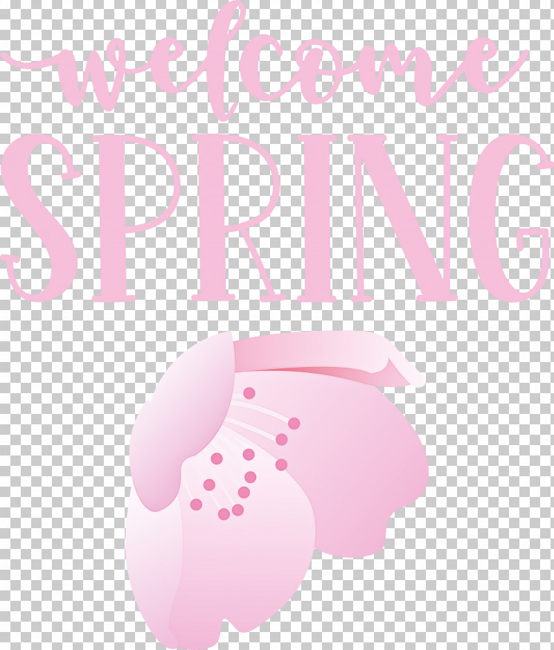 Welcome Spring Spring PNG, Clipart, Meter, Spring, Welcome Spring Free PNG Download