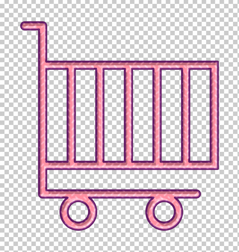 Cart Icon Business Icon PNG, Clipart, Business Icon, Cart Icon, Interior Design Services, Symbol, Text Free PNG Download