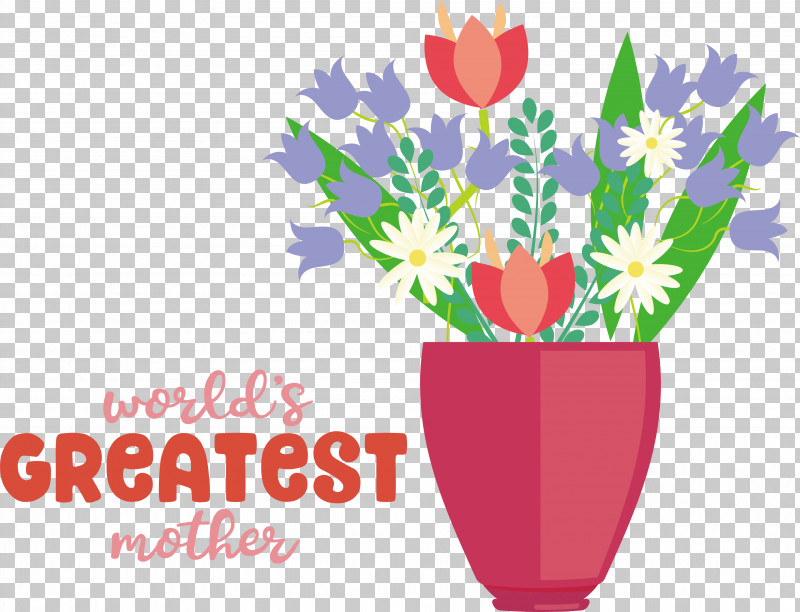 Floral Design PNG, Clipart, Cut Flowers, Design Flower, Drawing, Floral Design, Flower Free PNG Download