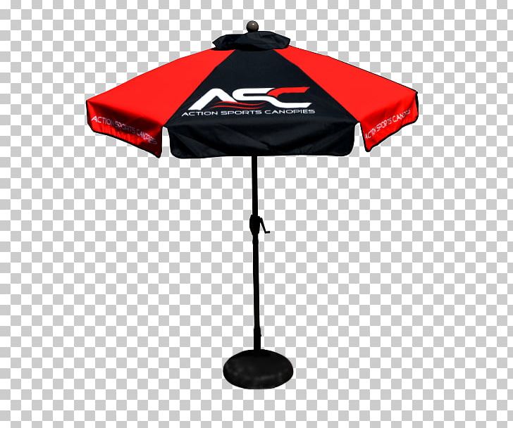 Action Sports Canopies .com Umbrella Canopy PNG, Clipart, Academy Sportsoutdoors, Action Sports Canopies, Cache, Canopy, Clothing Accessories Free PNG Download