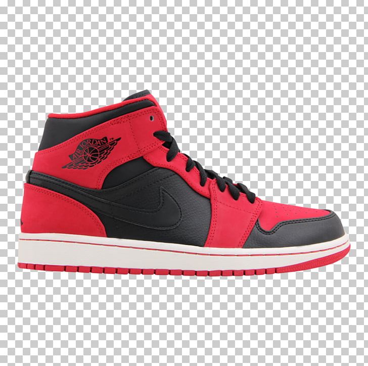 Air Force Air Jordan Shoe Sneakers Nike PNG, Clipart, Adidas, Air Force, Air Jordan, Basketballschuh, Basketball Shoe Free PNG Download