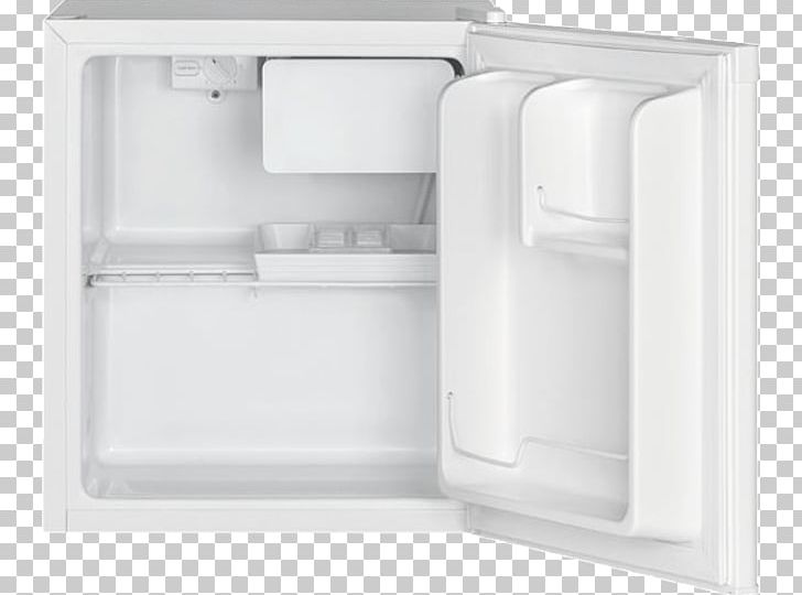 Amazon.com Refrigerator Idealo Price Consumer Electronics PNG, Clipart, Amazoncom, Angle, Bathroom Accessory, Beko, Comparison Shopping Website Free PNG Download