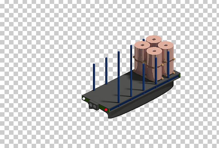 Angle Cylinder PNG, Clipart, Angle, Art, Cylinder, Flatbed, Mono Free PNG Download