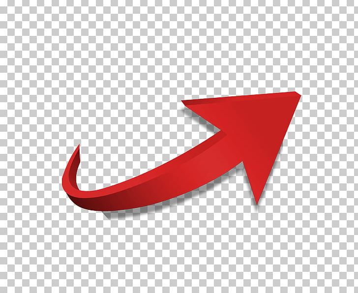 Arrow Euclidean Icon PNG, Clipart, Angle, Arrow, Arrows, Cartoon, Computer Icons Free PNG Download