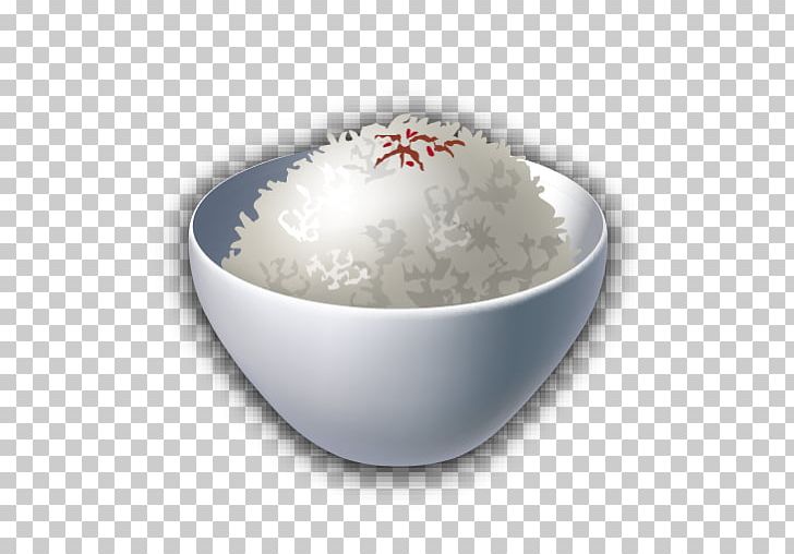 Asian Cuisine Rice Cake Japanese Cuisine Computer Icons PNG, Clipart, Asian, Asian Cuisine, Bowl, Commodity, Computer Icons Free PNG Download