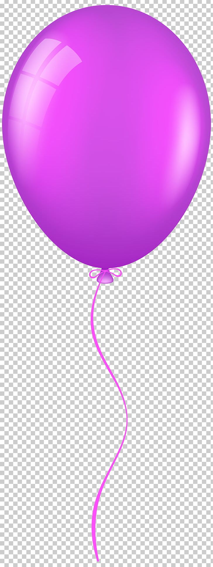 Balloon Purple PNG, Clipart, Balloon, Color, Computer Icons, Lavender, Line Free PNG Download