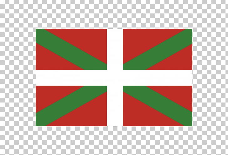 Basque Country Ikurriña Flag Of Spain National Flag PNG, Clipart, Amazoncom, Angle, Area, Basque Country, Basques Free PNG Download