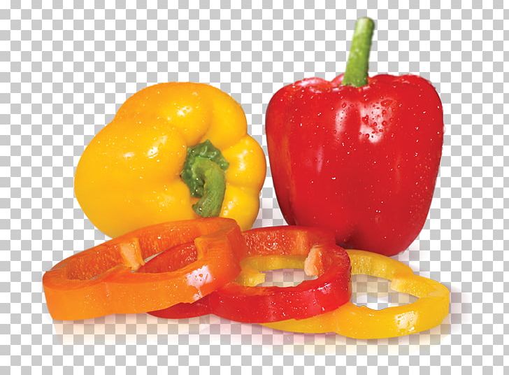 Bell Pepper Chili Pepper Vegetarian Cuisine Food Peperoncino PNG, Clipart, Bell Pepper, Bell Peppers And Chili Peppers, Capsicum, Cayenne Pepper, Chili Pepper Free PNG Download