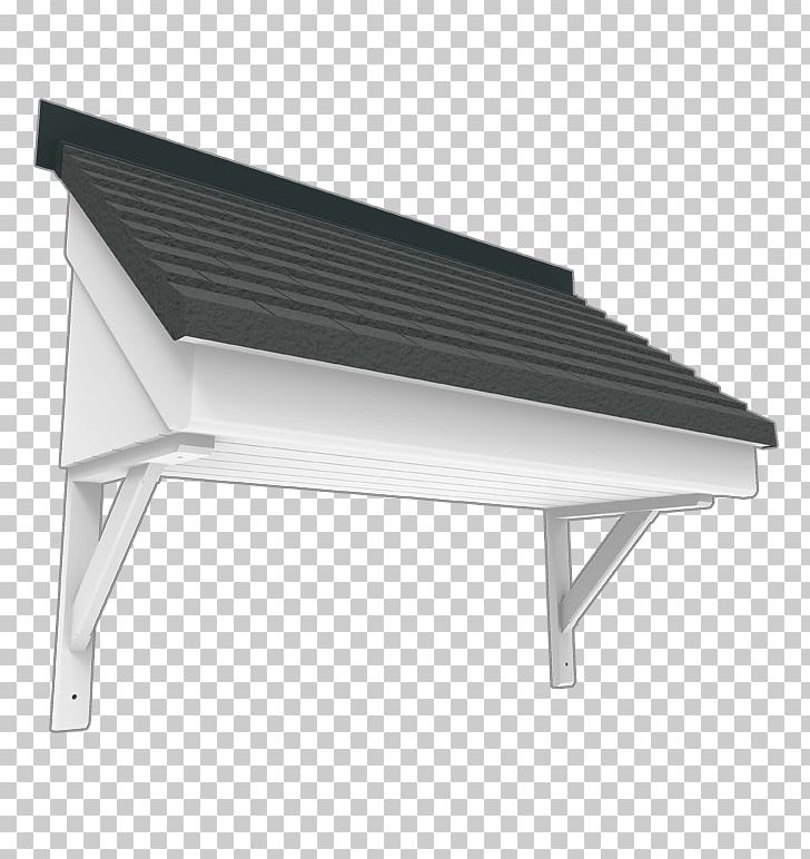 Canopy Building Pitched Roof Porch PNG, Clipart, Angle, Apartment, Apex, Building, Canopy Free PNG Download