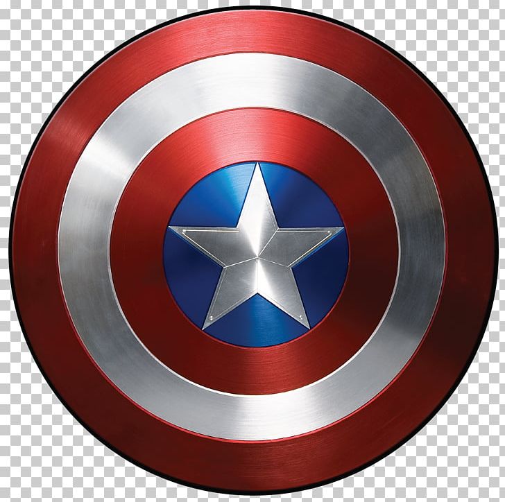 Captain America's Shield Thor S.H.I.E.L.D. Marvel Cinematic Universe PNG, Clipart, Captain America, Captain America Comics, Captain Americas Shield, Captain America The First Avenger, Chris Evans Free PNG Download