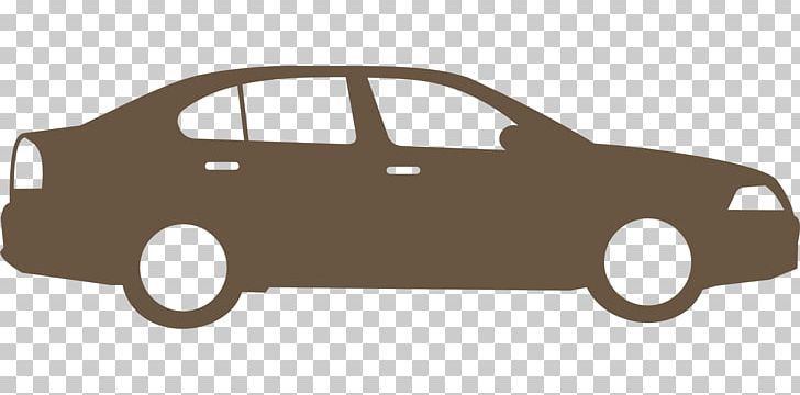 Car Drawing Vehicle PNG, Clipart, Automotive Design, Automotive Exterior, Black And White, Brand, Car Free PNG Download