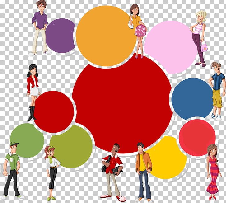 Cartoon PNG, Clipart, Cartoon Characters, Circle Frame, Circle Logo, Circles, Collection Free PNG Download