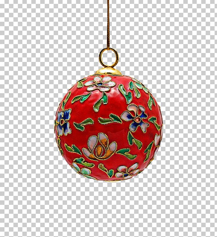 Christmas Ornament Bombka Holiday Betty Boop PNG, Clipart, Betty Boop, Bombka, Christmas, Christmas Decoration, Christmas Ornament Free PNG Download