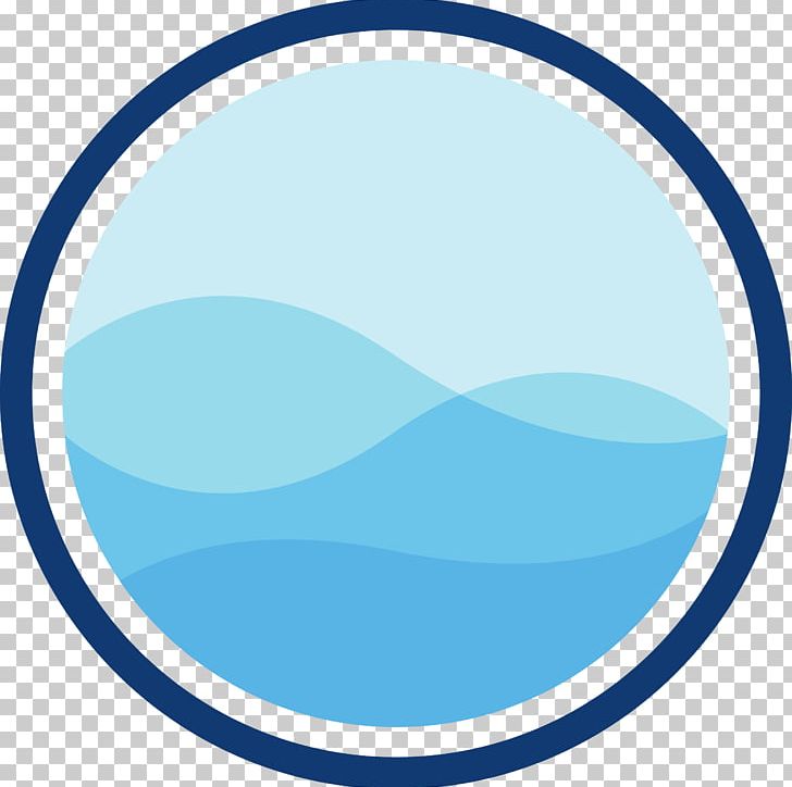 Circle Logo PNG, Clipart, Aqua, Area, Azure, Blue, Circle Free PNG Download