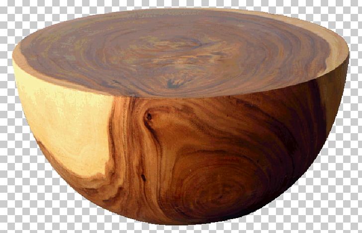 Coffee Tables Coffee Tables Live Edge Wood PNG, Clipart, Acacia, Bar Stool, Bench, Bowl, Coffee Free PNG Download