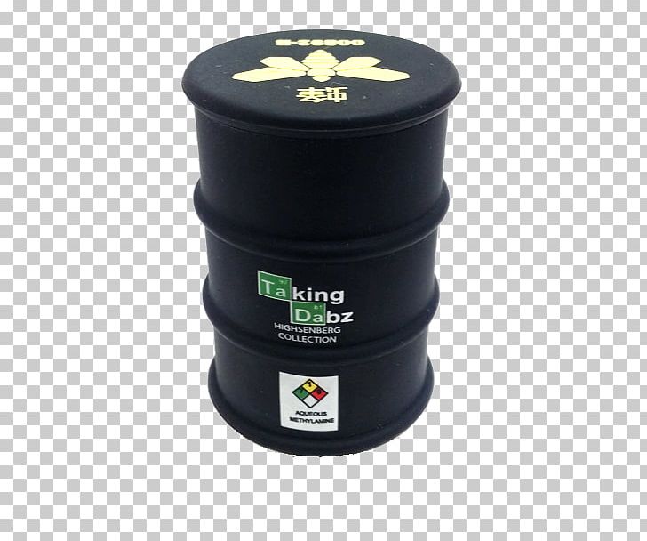 Computer Hardware PNG, Clipart, Barrel Of Oil, Computer Hardware, Hardware Free PNG Download