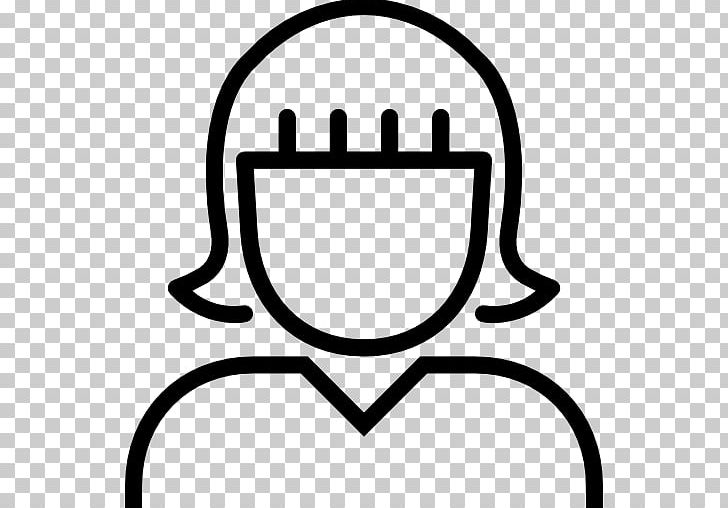 Computer Icons PNG, Clipart, Avatar, Black, Black And White, Computer Icons, Computer Servers Free PNG Download
