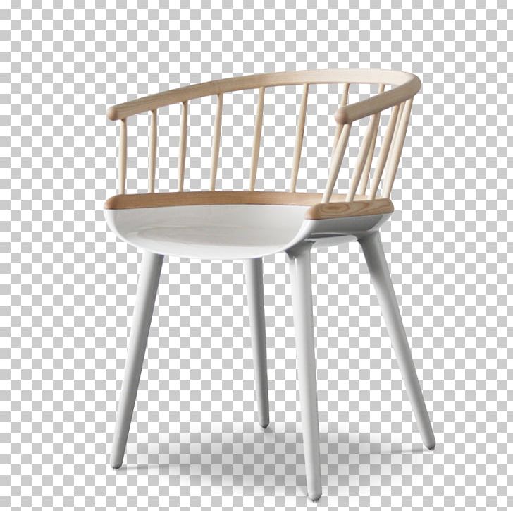 Cyborg Charles And Ray Eames Chair Seat PNG, Clipart, Angle, Architect, Armrest, Chair, Charles And Ray Eames Free PNG Download