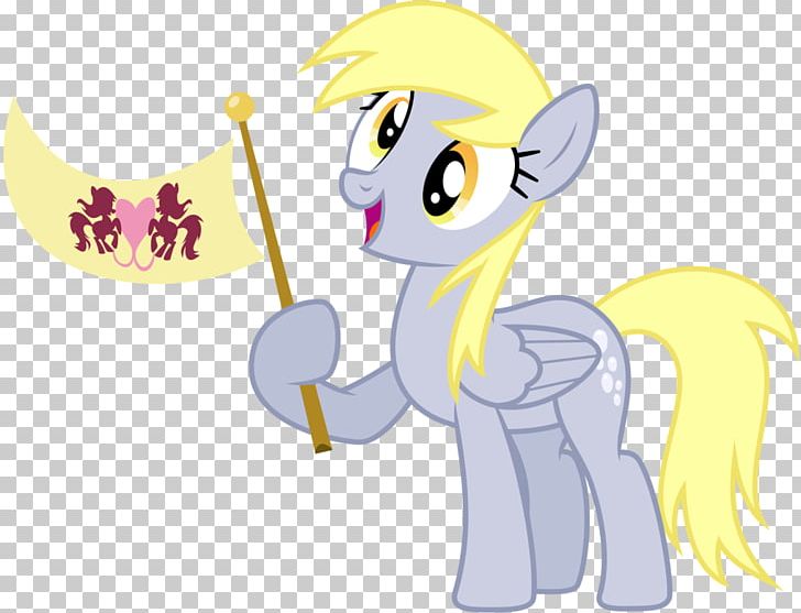 Derpy Hooves Fluttershy Rainbow Flag Equestria PNG, Clipart, Animal Figure, Cartoon, Cat Like Mammal, Desktop Wallpaper, Deviantart Free PNG Download