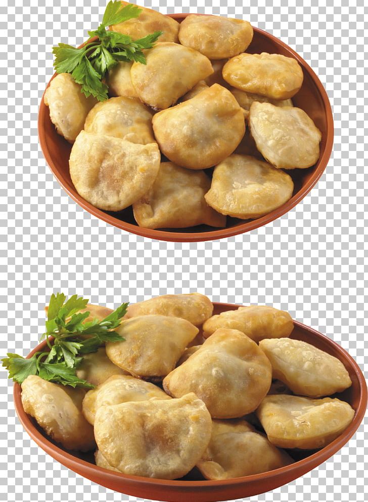 Dumplings PNG, Clipart, Dumplings Free PNG Download