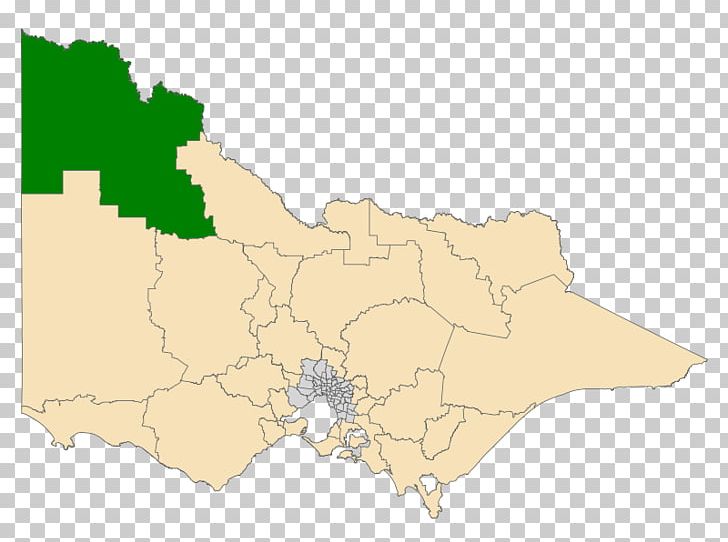 Electoral District Of Mildura Northern Victoria Region Murray River Mildura District Bookkeeping Services PNG, Clipart, Assembly, Australia, Australian, City, District Free PNG Download