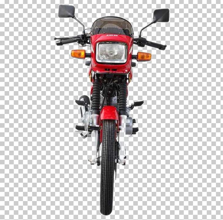 Exhaust System Car Motor Vehicle PNG, Clipart, Automotive Exterior, Car, Cars, Cartoon Motorcycle, Cool Free PNG Download