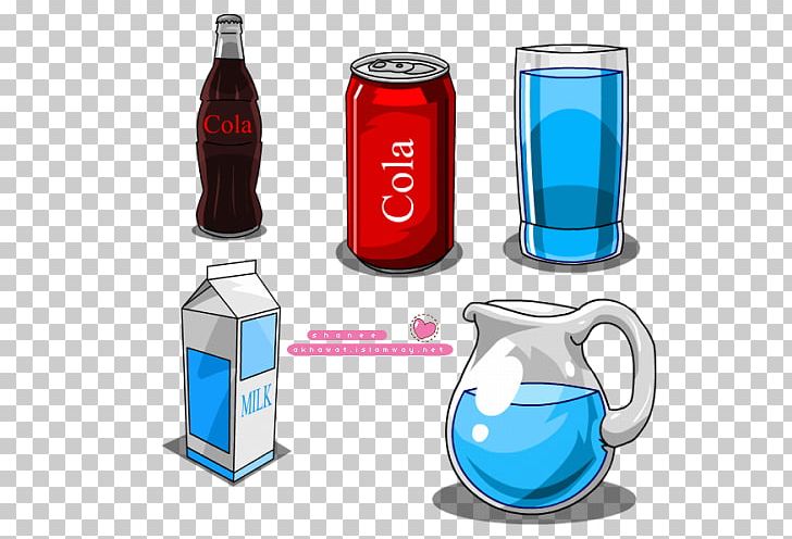 Fizzy Drinks Glass PNG, Clipart, Drink, Drinkware, Fizzy Drinks, Glass, Soft Drink Free PNG Download