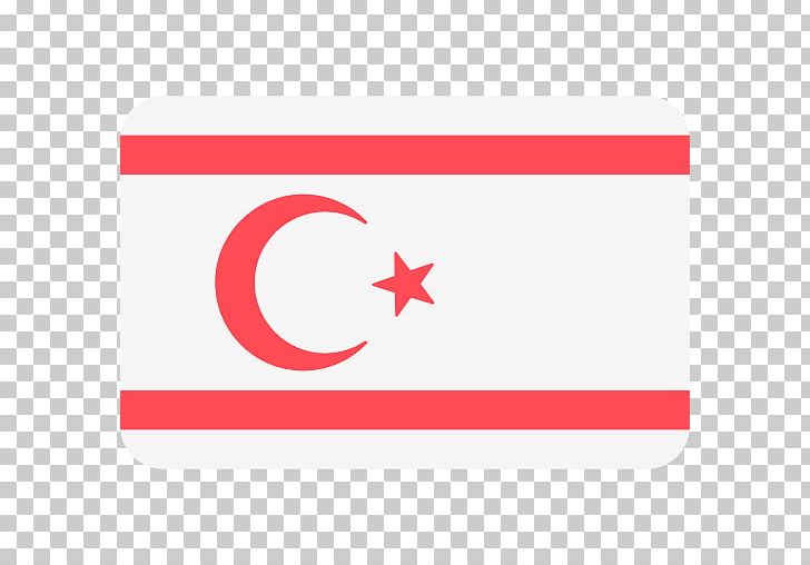 Flag Of Northern Cyprus Flag Of Cyprus National Flag PNG, Clipart, Area, Brand, Cyprus, Flag, Flag Of Cyprus Free PNG Download
