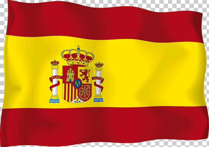 Flag Of Spain National Symbol PNG, Clipart, Cross Of Burgundy, Desktop Wallpaper, Flag, Flag Of Japan, Flag Of Mexico Free PNG Download