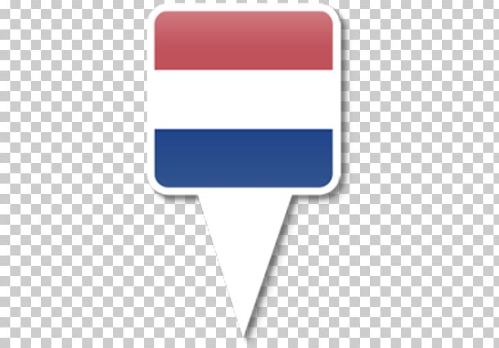 Flag Of The Netherlands Computer Icons Paraguay PNG, Clipart, Angle, Blue, Computer Icons, Download, Electric Blue Free PNG Download
