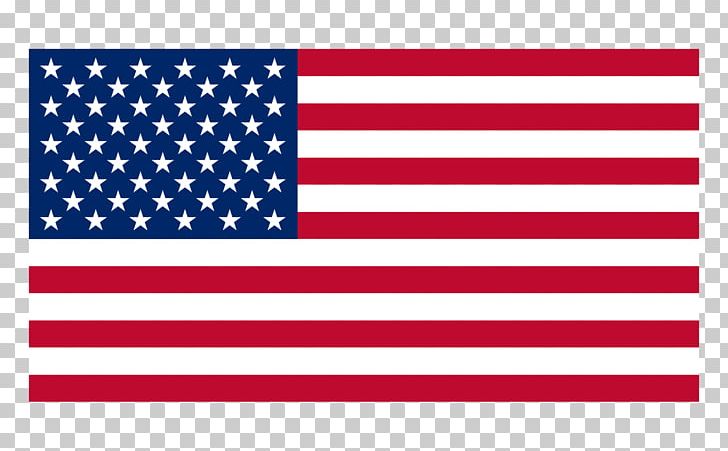 Flag Of The United States Canada Economic Mobility Organization PNG, Clipart, America, Area, Business, Canada, Customer Service Free PNG Download