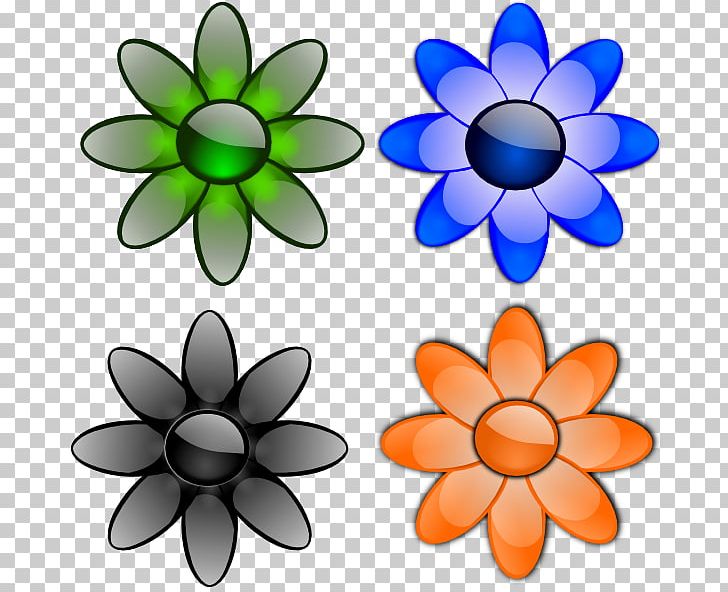 Flower PNG, Clipart, Computer Icons, Download, Floral Design, Flower, Nature Free PNG Download